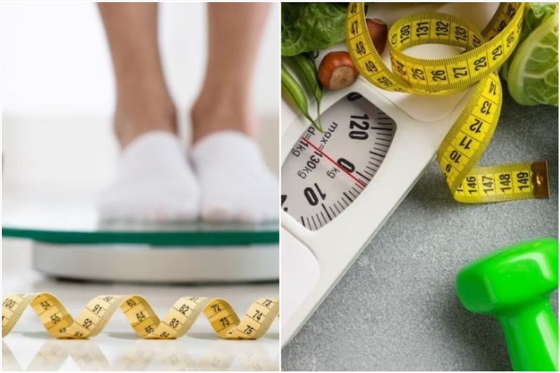 Có những loại thực phẩm nào nên tránh khi muốn giảm cân sau sinh mổ?

