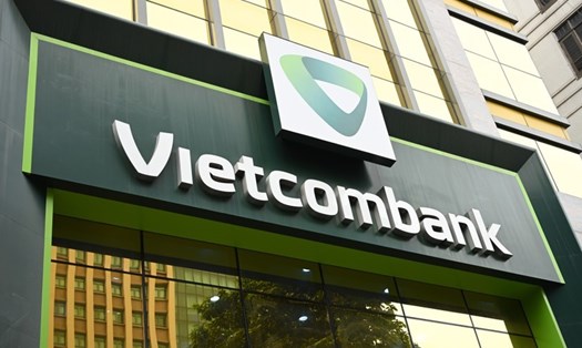 Trong số 4 ngân hàng bị chuyển giao bắt buộc, CBBank nhiều khả năng sẽ được chuyển giao về Vietcombank. Ảnh: Vietcombank