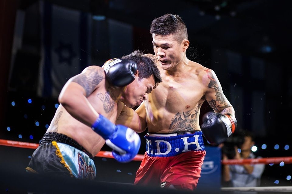 Ảnh minh họa. Nguồn Anh Tú