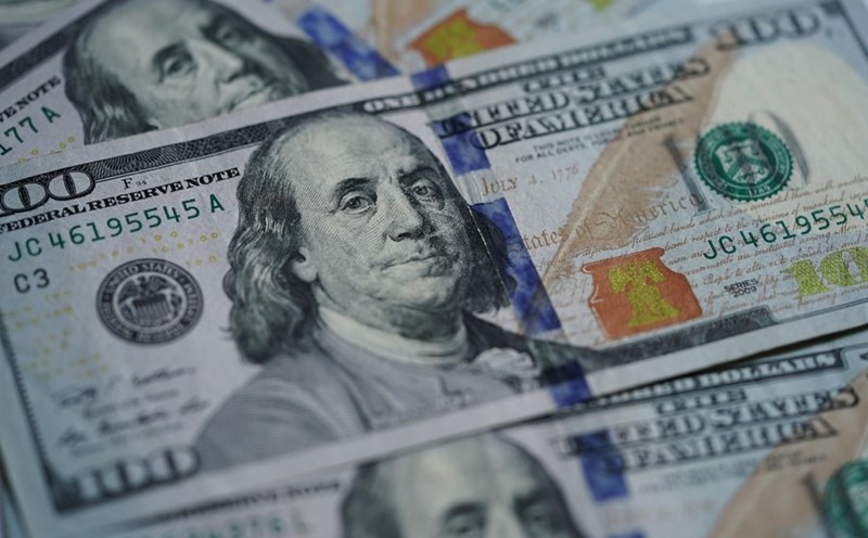 Hậu quả với thế giới nếu Mỹ vỡ nợ