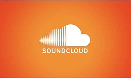 Soundcloud đã tiếp tục sa thải nhân viên với lý do môi trường kinh tế không ổn định và mong muốn kiếm lãi. Ảnh: Soundcloud