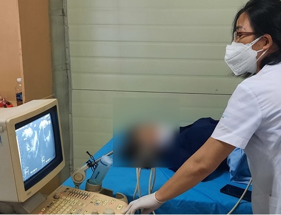 5 bệnh viện tư nhân tổ chức khám, chữa bệnh bảo hiểm y tế vào ngày nghỉ