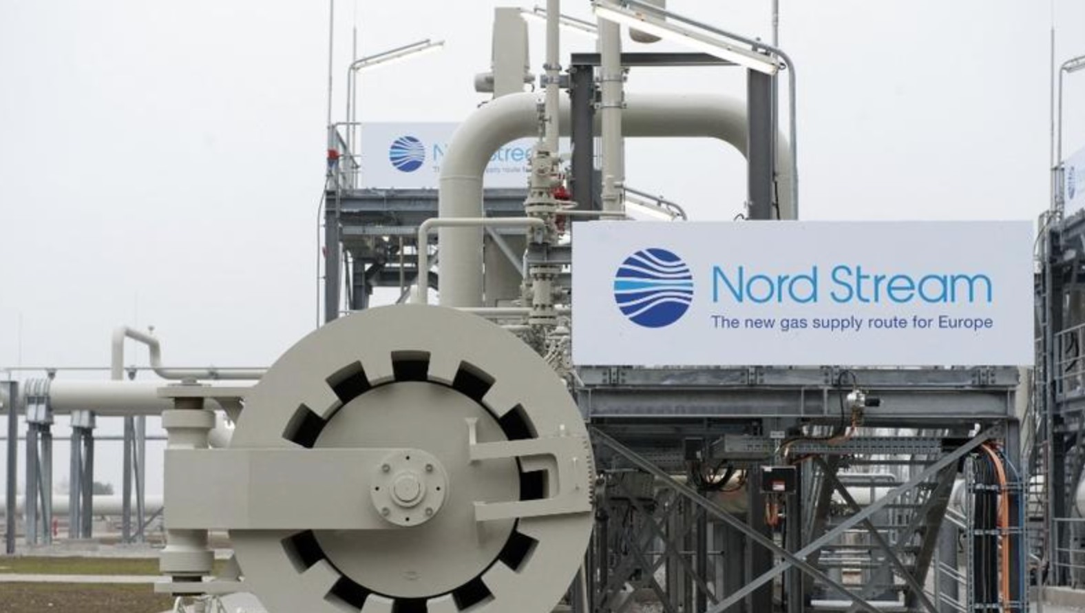 Động thái quyết liệt của NATO sau vụ nổ Nord Stream