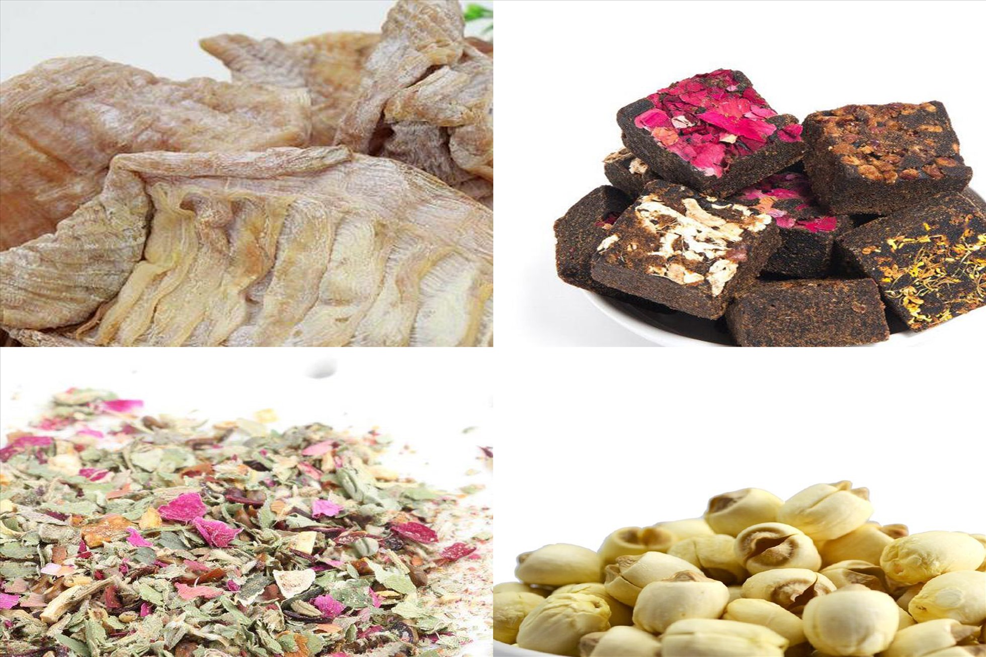 Một số loại thực phẩm có tính kiềm có thể giúp giảm cân hiệu quả. Đồ hoạ: Hạ Mây