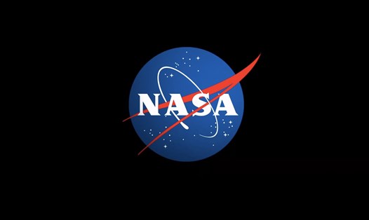 NASA đã đóng góp nhiều phát minh cho nhân loại, trong số đó có những công nghệ đã trở nên đại trà và đi sâu vào cuộc sống hiện đại của con người. Ảnh: NASA