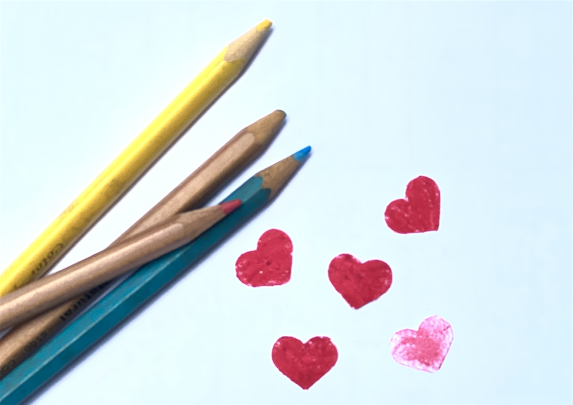 5 yếu tố quan trọng bên cạnh tình yêu để duy trì mối quan hệ hạnh phúc. Ảnh: Thanh Thanh