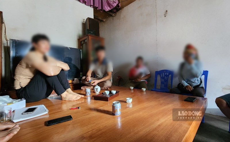 Tin sáng: Gửi tiết kiệm bưu điện, hàng tỉ đồng không cánh mà bay