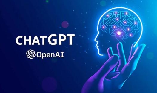 Lĩnh vực trí tuệ nhân tạo có lẽ là lĩnh vực được khao khát nhất hành tinh sau khi OpenAI chứng minh những đột phá của ChatGPT. Ảnh: OpenAI