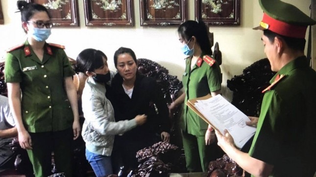 Gia Lai: Nhiều vụ lừa đảo mượn tiền bạn bè, người quen rồi bỏ trốn