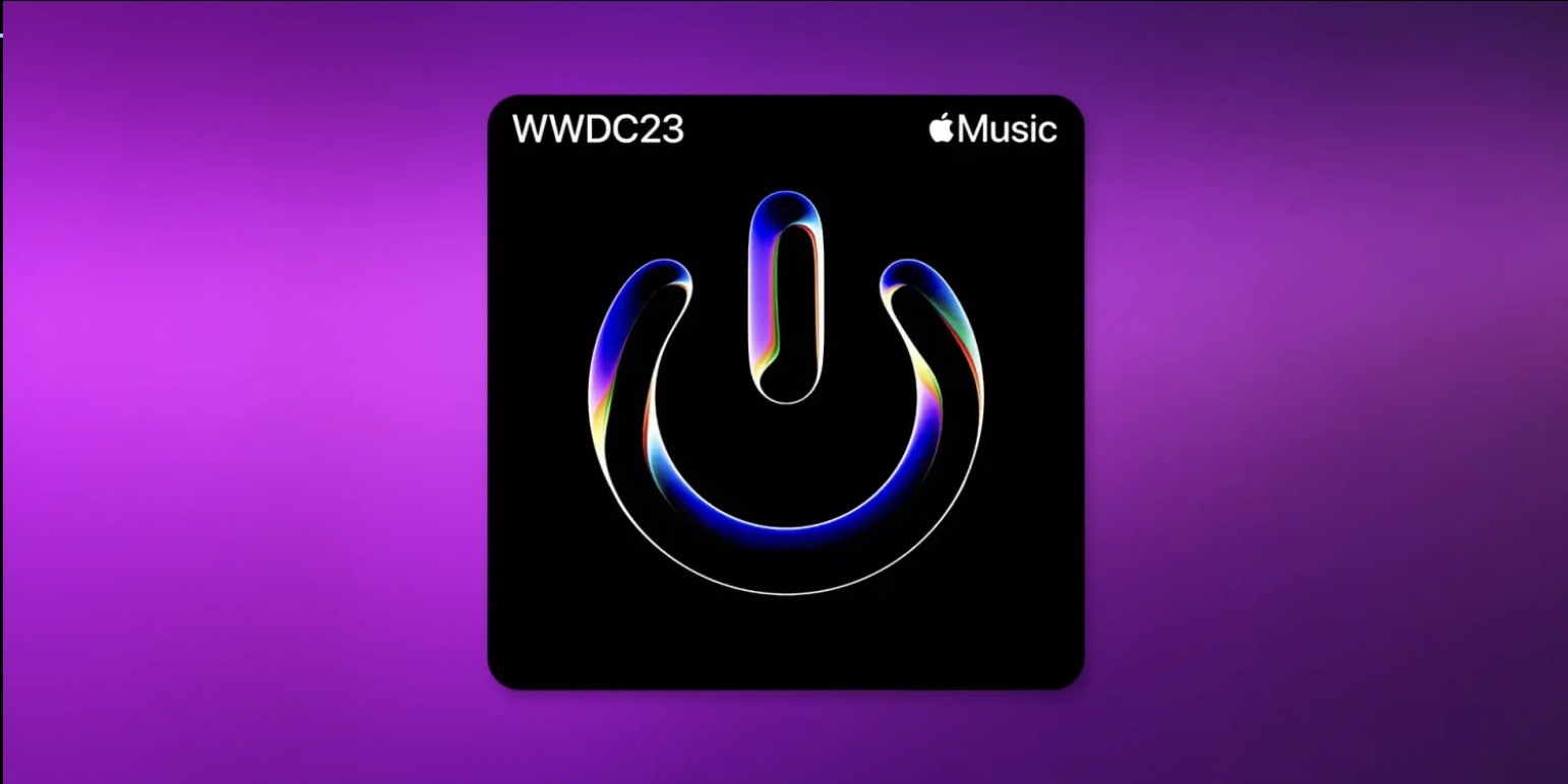 WWDC 2023, nơi Apple bắt đầu kỷ nguyên mới