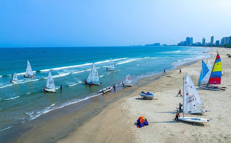 Ảnh minh họa: Tinh Anh