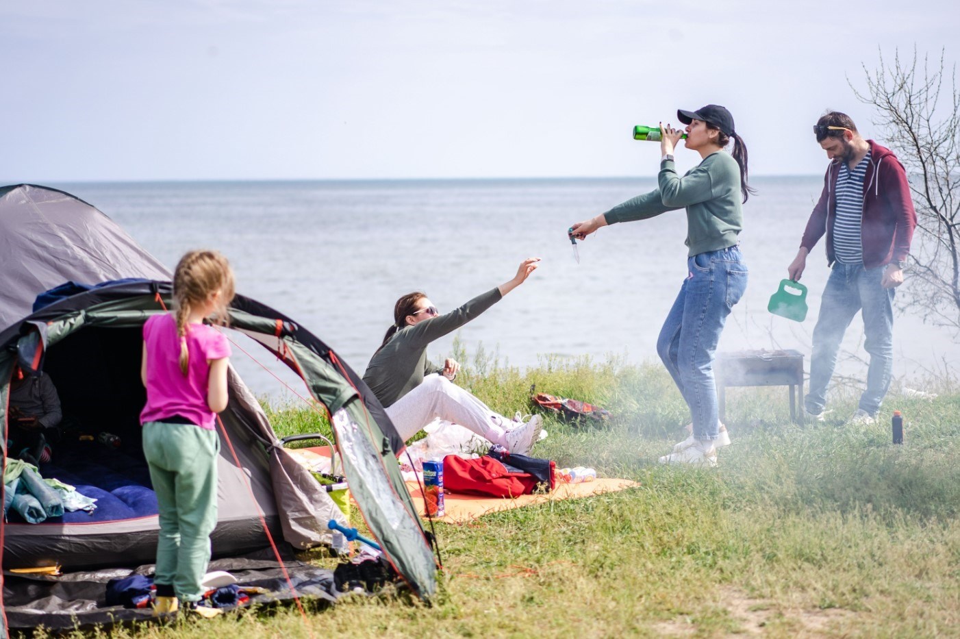 Khám Phá Hoạt Động Giải Trí Cuối Tuần Lành Mạnh Cho Nam Giới – Bí Quyết Cân Bằng Đời Sống