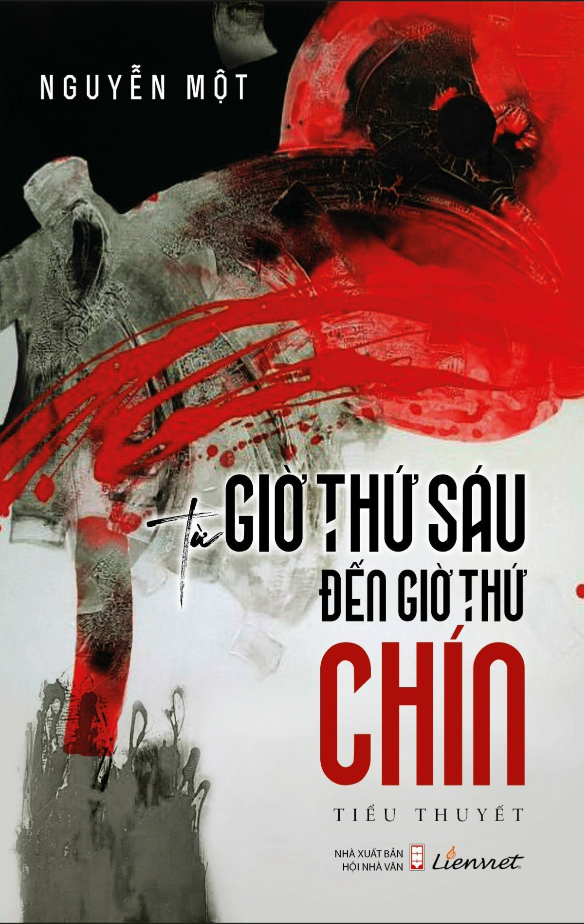 “Từ giờ thứ sáu đến giờ thứ chín”: Chiến tranh chưa nguôi ngoai trên những phận người