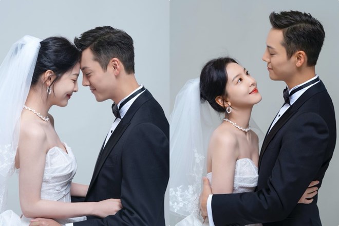 “Soi sáng sủa mang lại em” của Chương Nhược Nam kết sở hữu hậu vẫn bị điểm trừ
