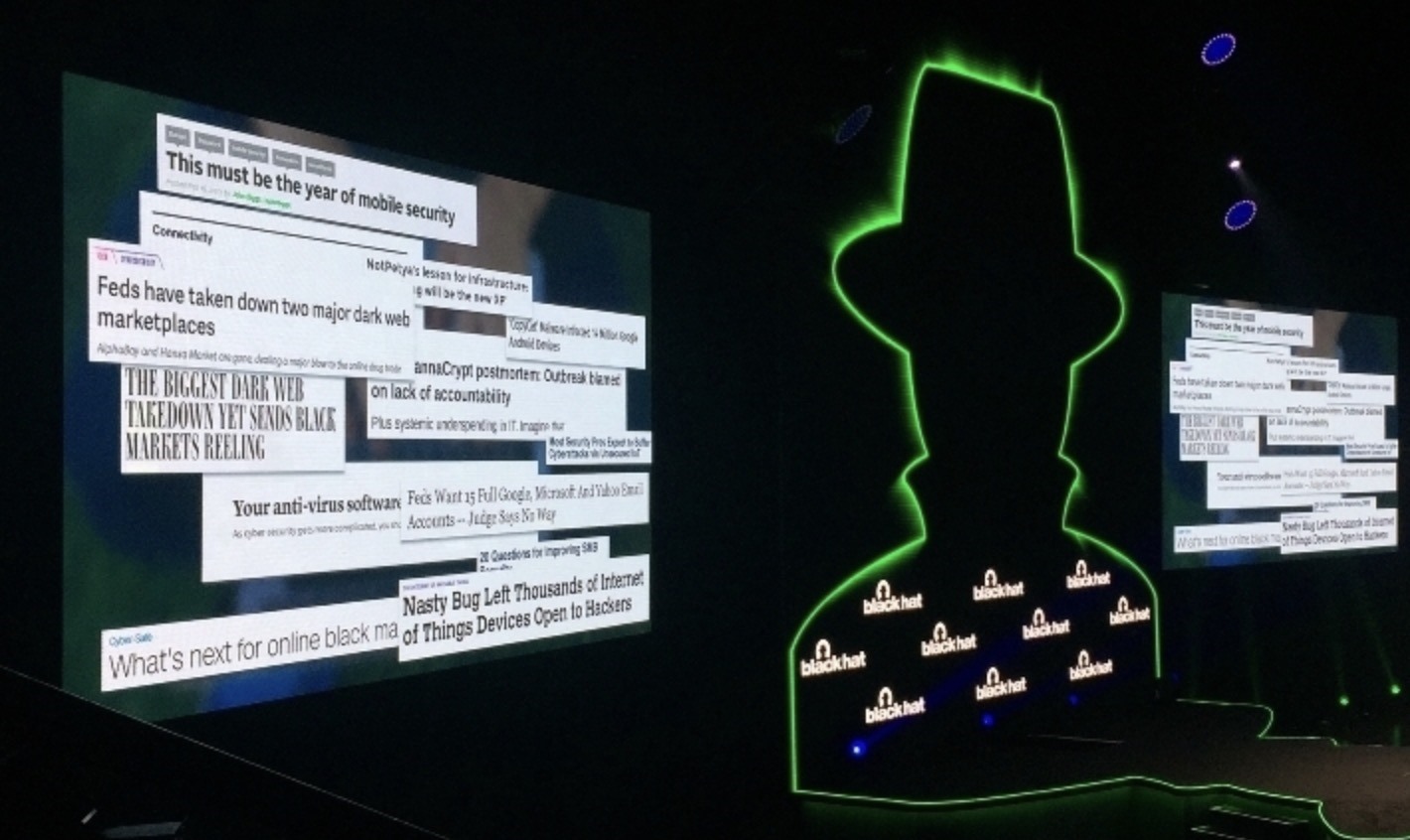 Hàng loạt cơ quan chính phủ của Mỹ đã bị tin tặc xâm phạm thông qua một lỗ hổng bảo mật của Moveit, một phần mềm gửi files. Ảnh: Xinhua