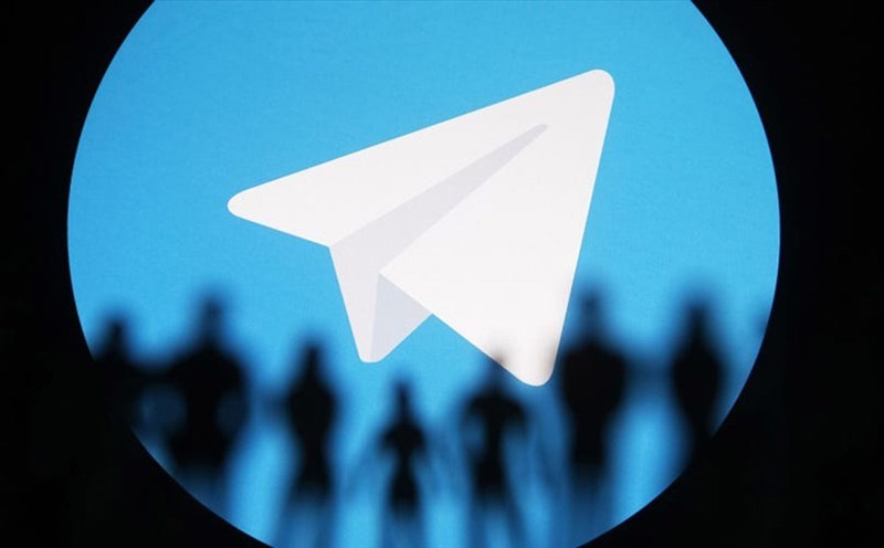 Telegram là gì? Có nên sử dụng Telegram không? Tìm hiểu ngay!