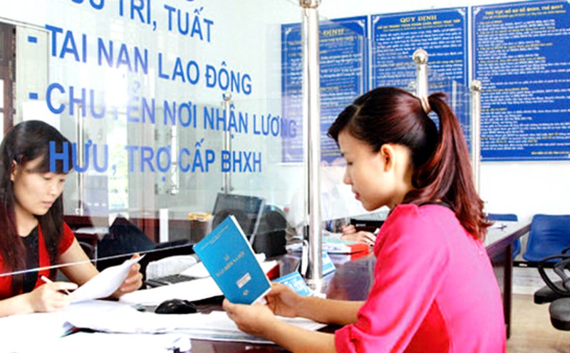 Chủ cơ sở mầm non tư thục có phải đóng BHXH cho giáo viên không? Cập nhật mới nhất về mức đóng bảo hiểm xã hội của giáo viên