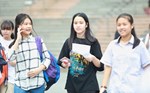 Đáp án, đề ganh đua Ngữ văn nhập lớp 10 tỉnh Yên Bái