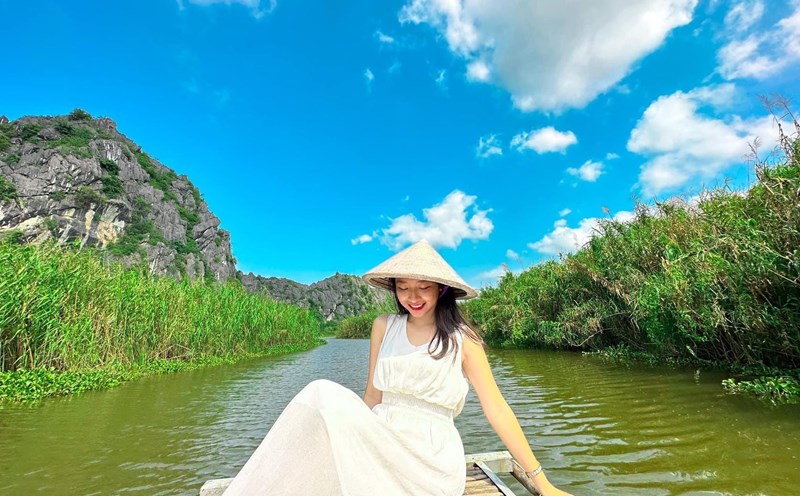 Ninh Thuận: Điểm Dừng Chân Lý Tưởng Cho Du Khách 3 Ninh Thuận: Điểm Dừng Chân Lý Tưởng Cho Du Khách