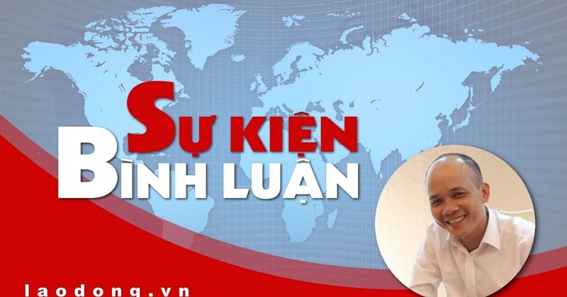 laodong.vn