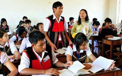 Ảnh minh họa: Báo Chính phủ