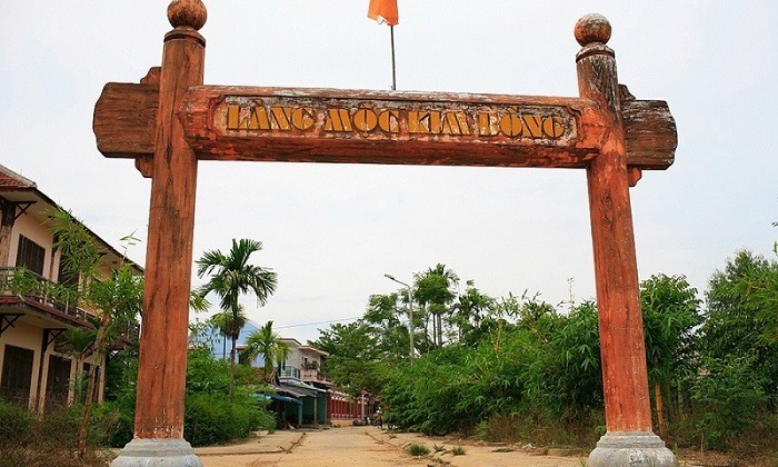 Ảnh minh hoạ: Từ Ân