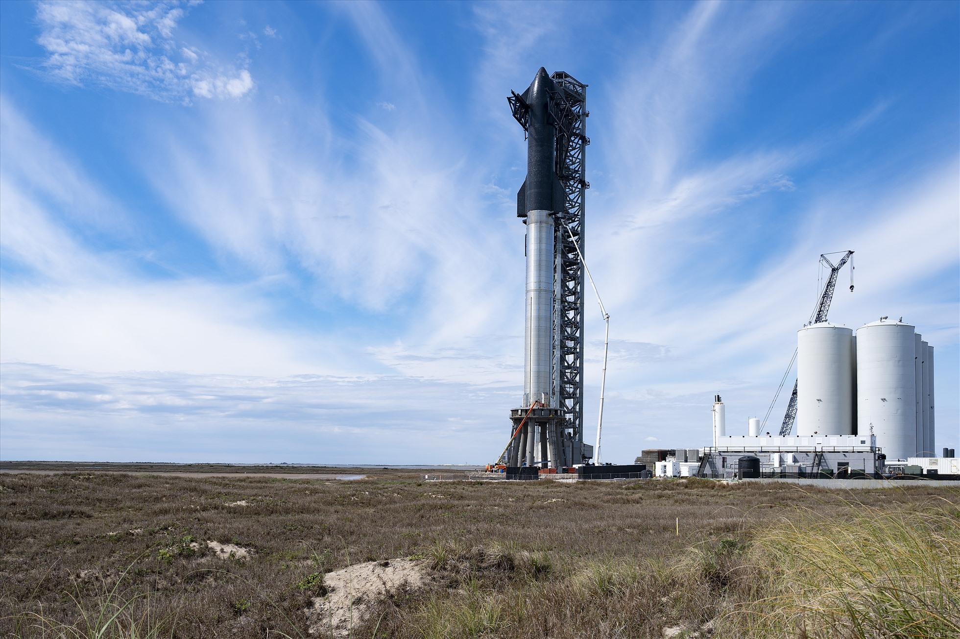 Quân đội Nhật Bản thử nghiệm dịch vụ vệ tinh Starlink của Elon Musk