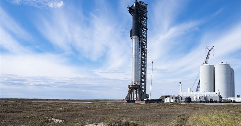 Quân đội Nhật Bản thử nghiệm dịch vụ vệ tinh Starlink của Elon Musk