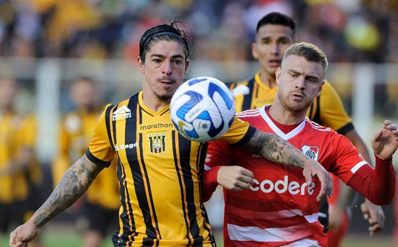 Nhận Định Và Dự Đoán Từ Các Chuyên Gia