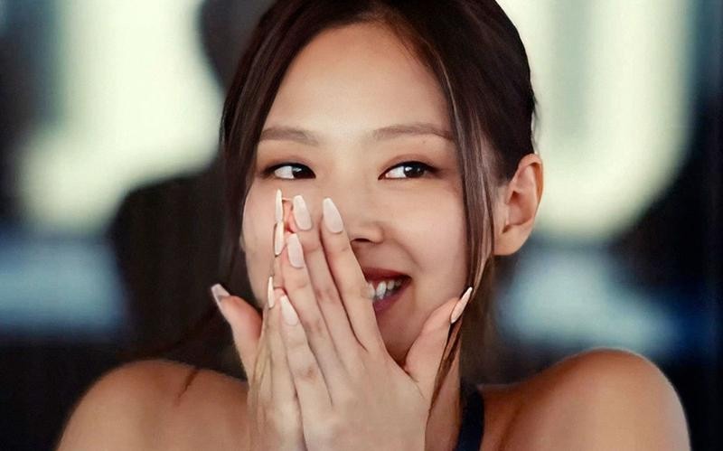 Lí do "The Idol" của Jennie Blackpink phải kết thúc sớm, khó có phần 2