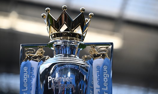 Premier League sẽ sôi động trở lại ngay từ tháng này với những diễn biến của phiên chuyển nhượng hè 2023. Ảnh: AFP