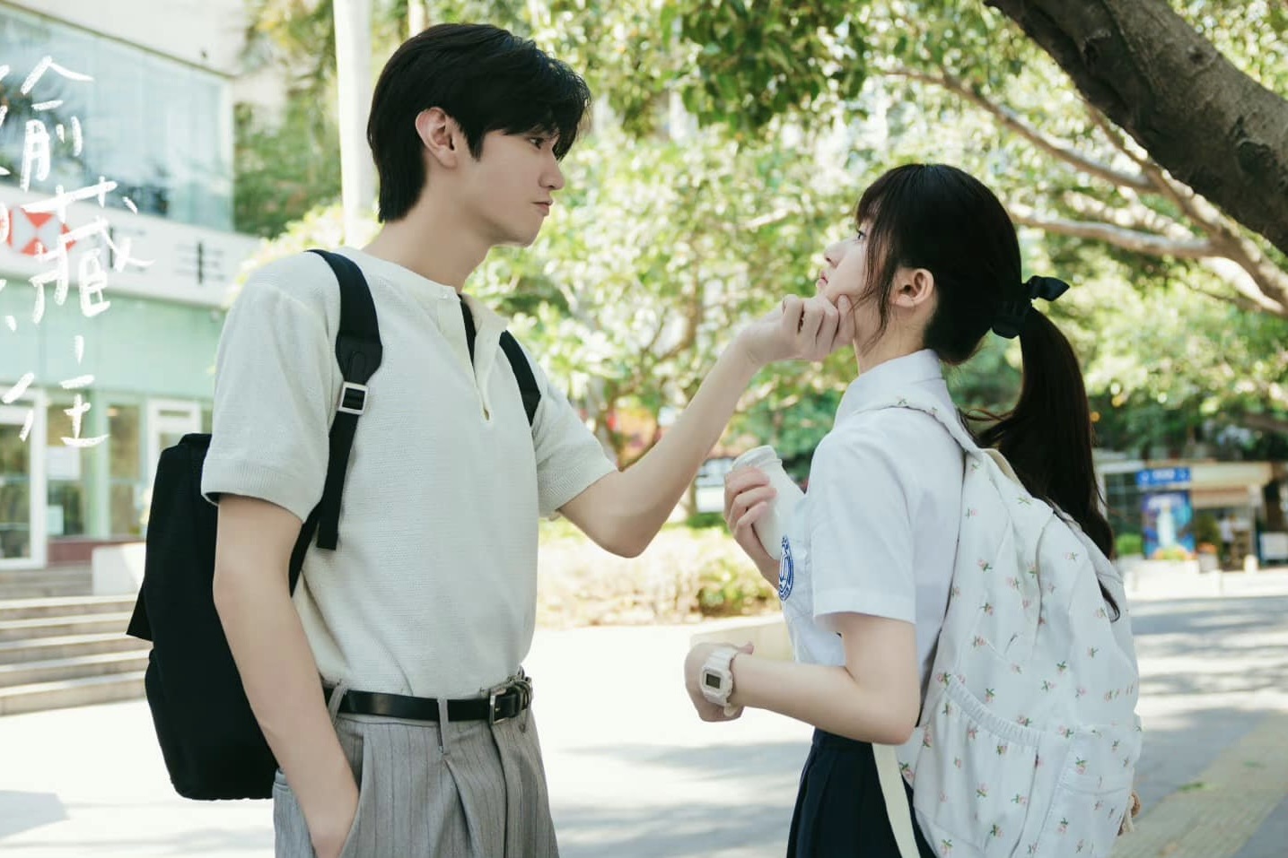 "Vụng trộm không thể giấu" có Triệu Lộ Tư bị yêu cầu gỡ bỏ