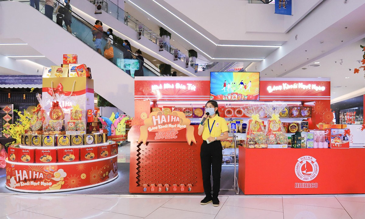 Ảnh: Chụp màn hình.