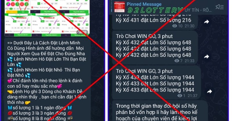 Đánh Lô Ở Đâu Uy Tín Hướng Dẫn Chi Tiết Cho Người Mới Bắt Đầu