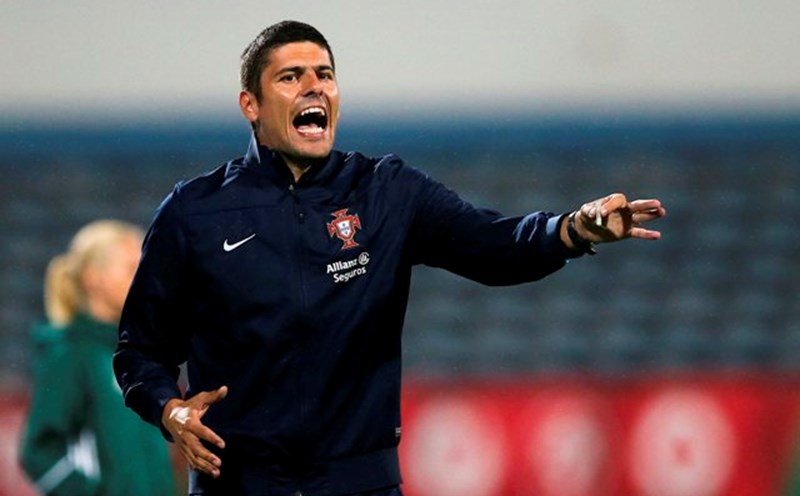 Tin bóng đá sáng 24/7: ĐT nữ Việt Nam đón tin vui trước ngày gặp BĐN; Vụ Mbappe đến MU ngã ngũ?