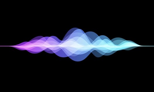 Tin đồn về sự thay đổi của trợ lý ảo Siri xuất hiện ngay trước sự kiện WWDC 2023 của Apple. Ảnh: Apple