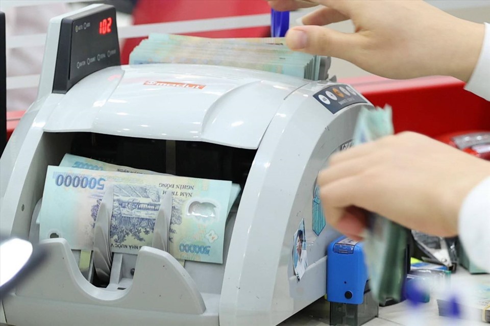 Việt Nam được đánh giá có tốc độ tăng trưởng kinh tế vượt trội. Ảnh: Hải Nguyễn