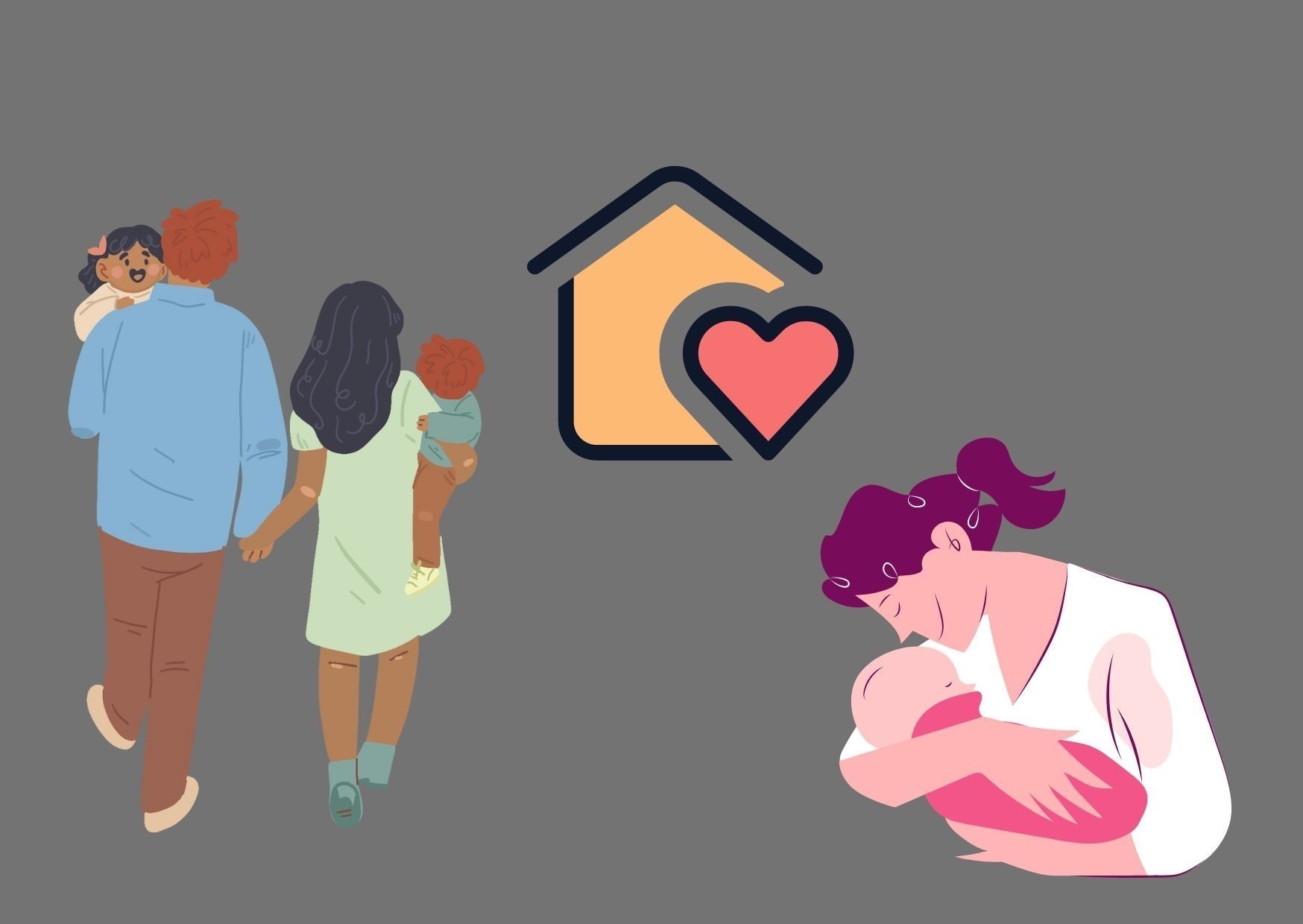 Mở một bản nhạc êm dịu chẳng hạn như một bài hát ru hoặc âm thanh tự nhiên giúp làm dịu em bé đang cáu kỉnh. Đồ họa: Thanh Thanh 