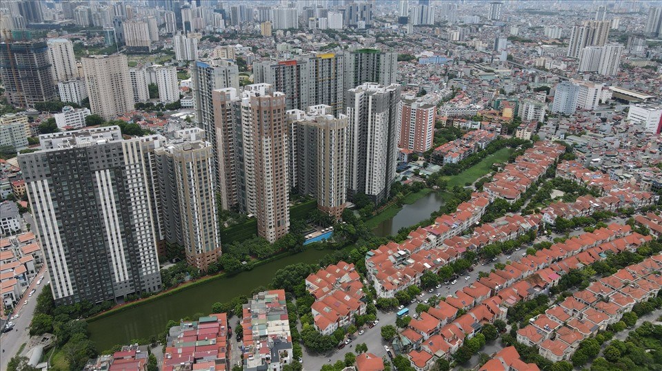 Những điều cần lưu ý khi thực tập tại Đài Loan - Hành trình trải nghiệm và học hỏi đầy thử thách Những điều cần lưu ý khi thực tập tại Đài Loan - Hành trình trải nghiệm và học hỏi đầy thử thách