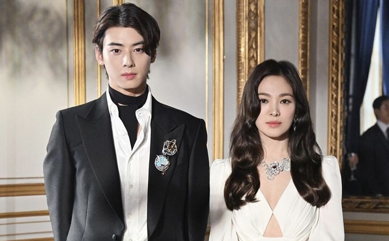 Fyh Iwwaeaalukv4 2 Nguyễn Đức Kiên Vinh Quang Tại Cuộc Thi Piano Quốc Tế Fujairah