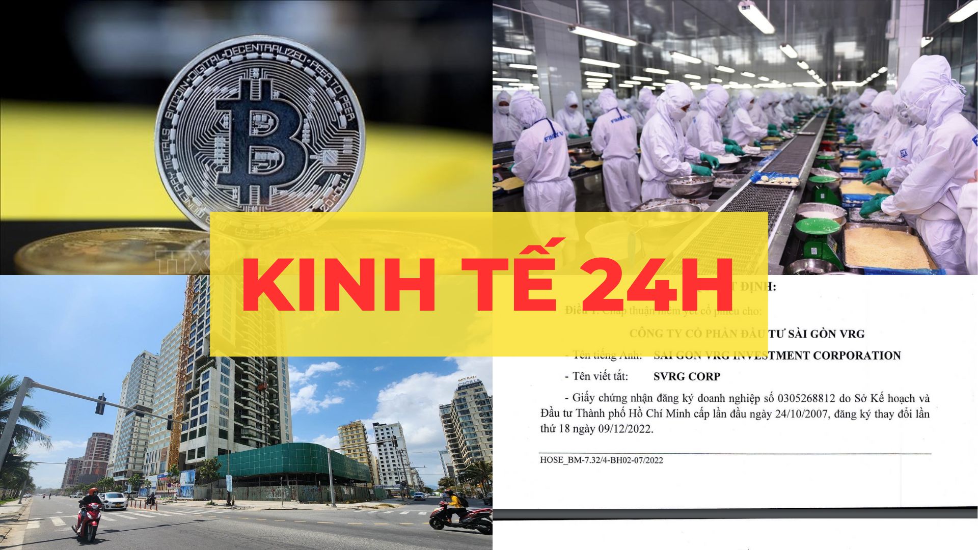 Đồ hoạ: Tuyết Lan