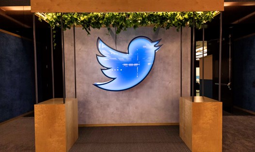 Twitter đã cáo buộc Meta vi phạm bí mật thương mại của mình, nhưng nếu muốn tiến hành vụ kiện, công ty sẽ phải đối mặt với một số khó khăn. Ảnh: AFP