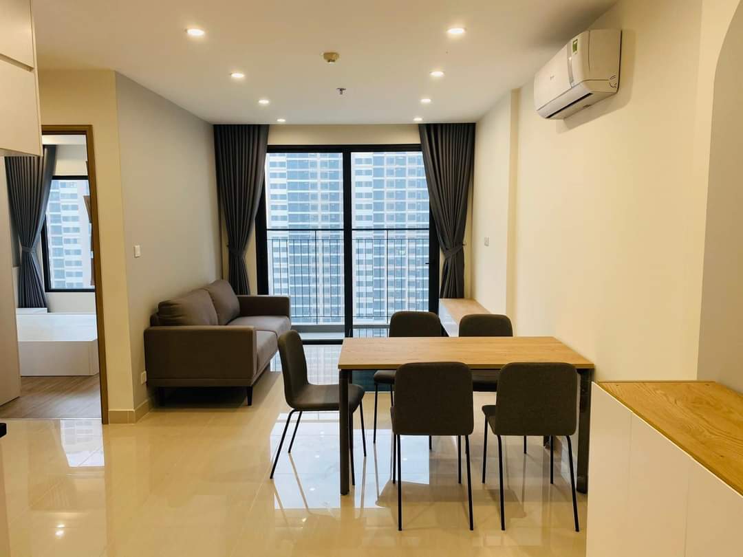 MUA CHUNG CƯ TRẢ GÓP DƯỚI 2 TỶ TẠI HÀ NỘI