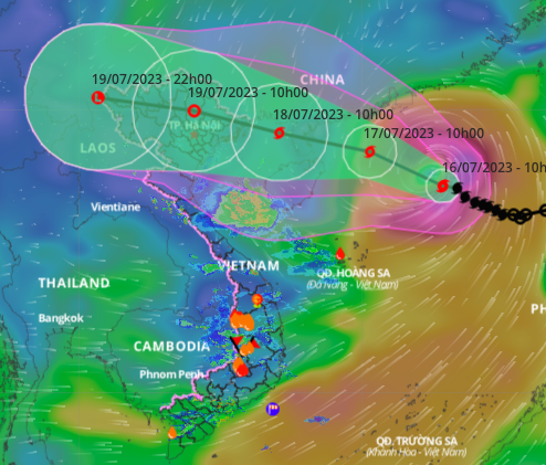 Tin tức XÃ HỘI đời sống MỚI NHẤT - BÁO LAO ĐỘNG | LAODONG.VN