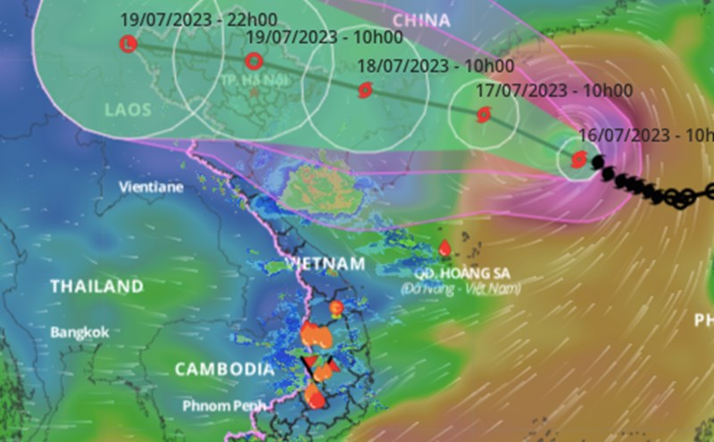 Tin tức XÃ HỘI đời sống MỚI NHẤT - BÁO LAO ĐỘNG | LAODONG.VN