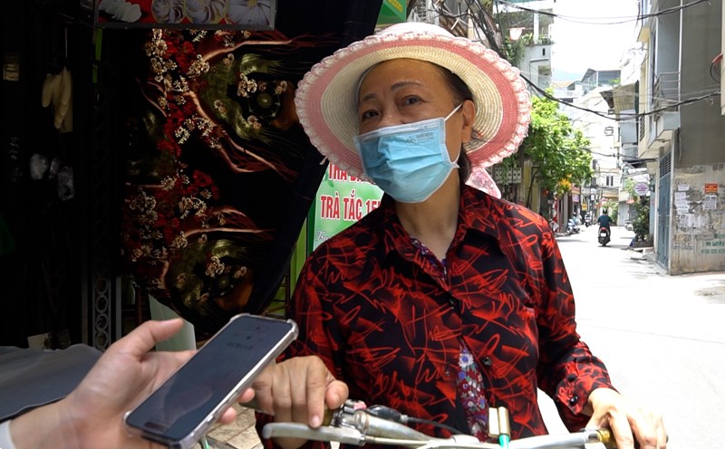 Trường hợp người bị tạm dừng hưởng lương hưu được hưởng tiếp lương hưu