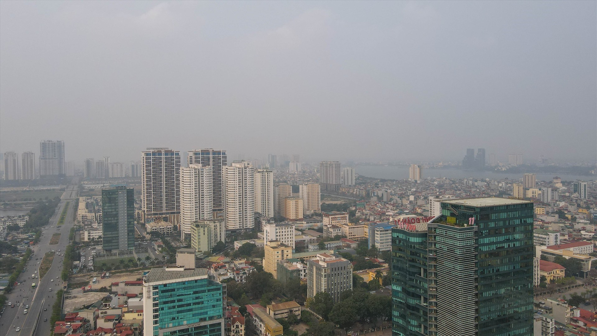 Gỡ vốn cho thị trường bất động sản