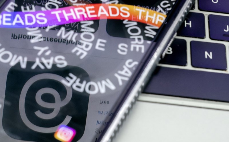 Meta và Microsoft ra mắt AI cho mục đích thương mại