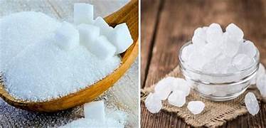 Đây là điều sẽ xảy ra với cơ thể nếu bạn ăn đường. Đồ họa: Lưu Hải