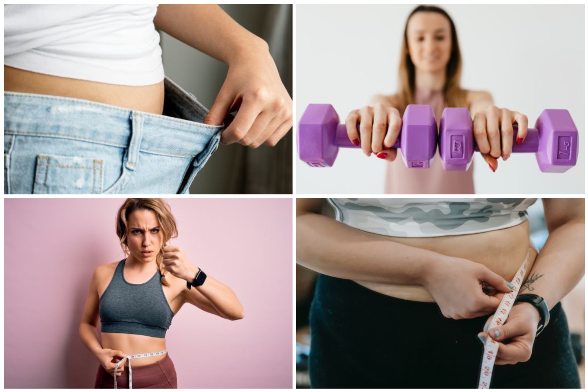 Đồ hoạ: Bảo Thoa